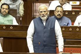 Rajya Sabha elections