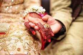 Sitapur Love Marriage Case