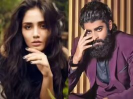 Twisha Sharma Death Case: शूटिंग के दौरान कैसी थीं ट्विशा? को-एक्टर दीक्षित शेट्टी का चौंकाने वाला खुलासा