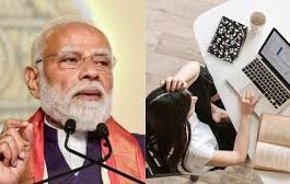 भारत में फिर बढ़ी Work From Home की चर्चा, कंपनियां कर रहीं विकल्पों पर विचार