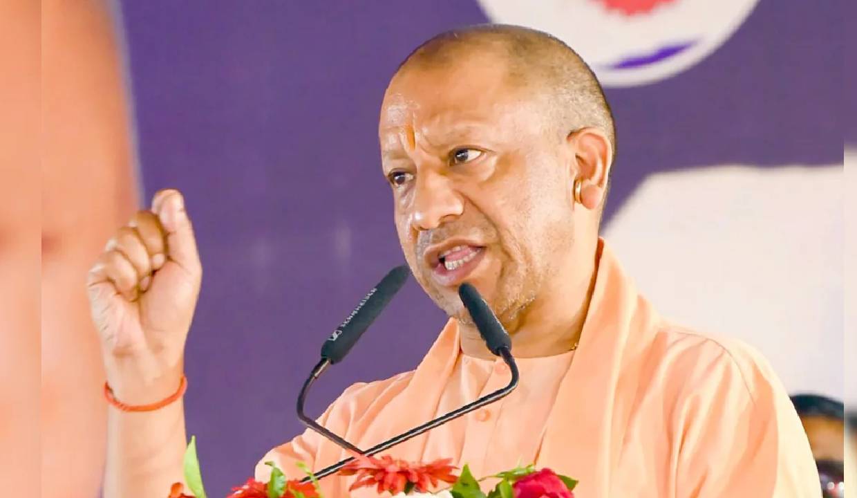 yogi-adityanath-bans-animal-sacrifice-in-public-places-on-bakrid--issues-strict-guidelines-for-up-2026-05-25