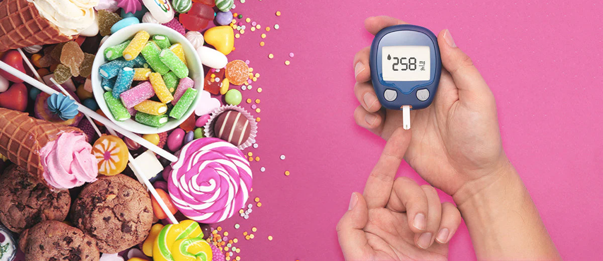 Blood_Sugar_Levels_After_Having_Sugary_Foods_426e472e-aa12-4532-b5c3-9bd89c6b10d9