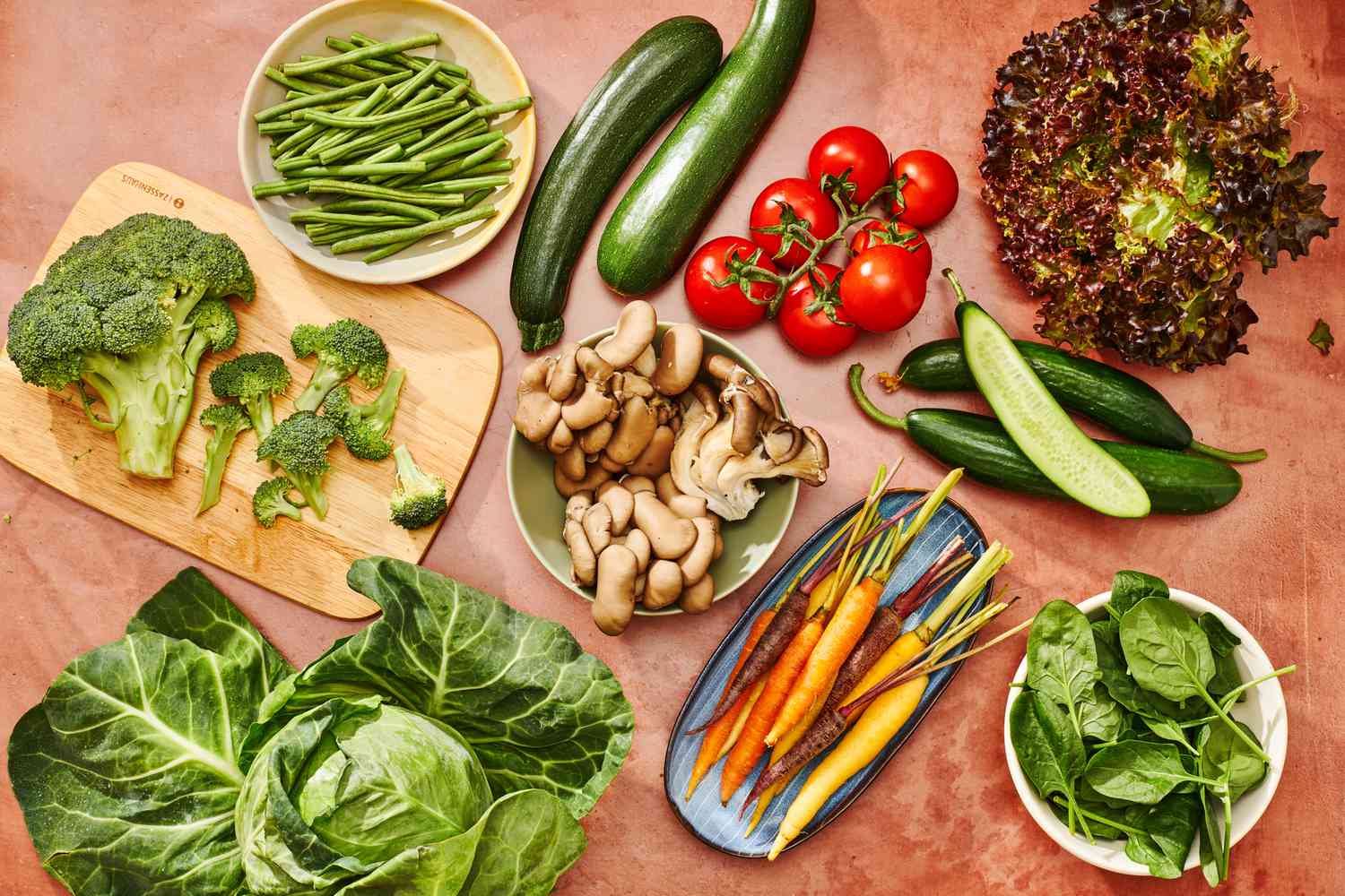 EWL-7763406-best-vegetables-for-diabetes-hero-01-3x2_preview_maxWidth_4000_maxHeight_4000_ppi_300_quality_100-655e394239c74953aab14213f27df1b6