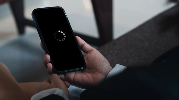 Struggling-With-A-Slow-Phone