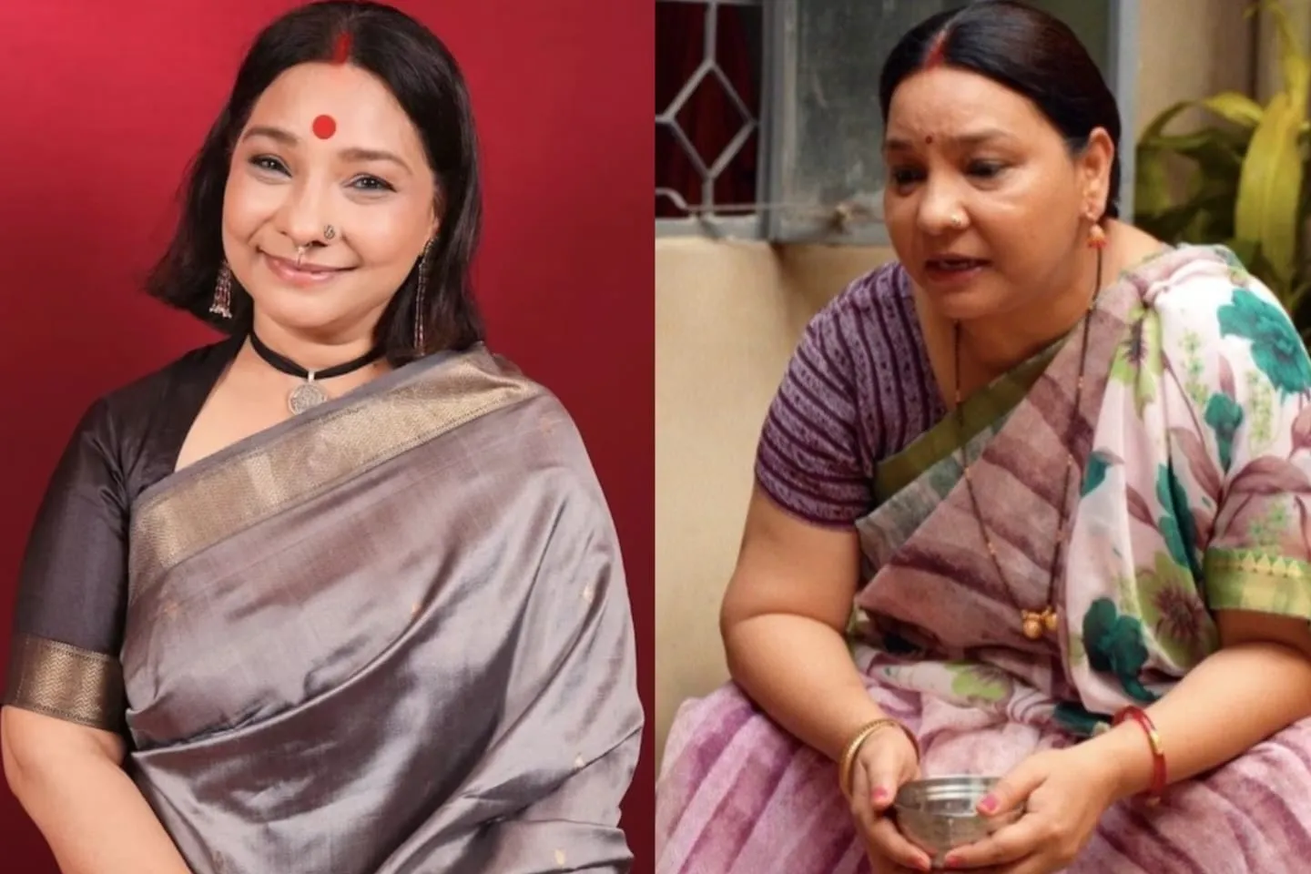 Supporting Actors Struggles in Bollywood