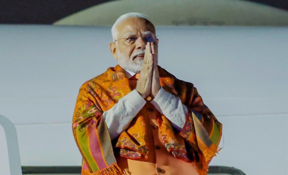 WhatsApp Image 2026-06-20 at 3.20.25 AM