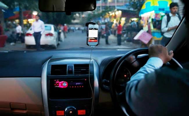 app-based-cab-generic_650x400_61510397498