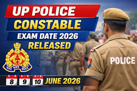 download - 2026-06-08T131824.066