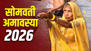 download - 2026-06-15T151100.329