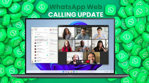 download - 2026-06-18T012725.306