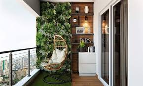 images (42)