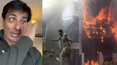 lucknow-fire-tragedy-sonu-sood-expressed-grief