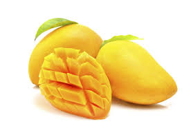mango digestion health