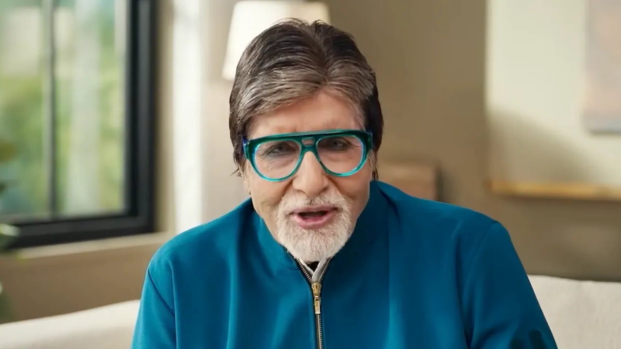 9pa2rf0s_amitabh_625x300_21_July_26