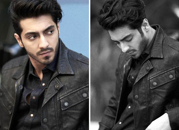 Ahaan Panday New Movie Release Date