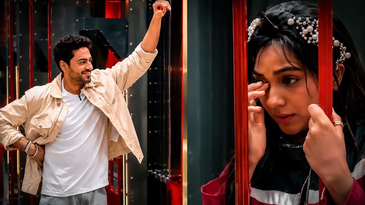 Akanksha Chamola Lock Upp 2 Statement