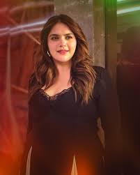 Anjali Anand Struggle Story