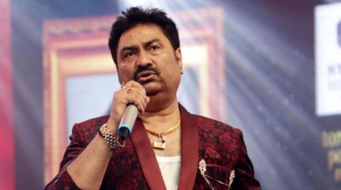 Kumar Sanu Gunpoint Song Story