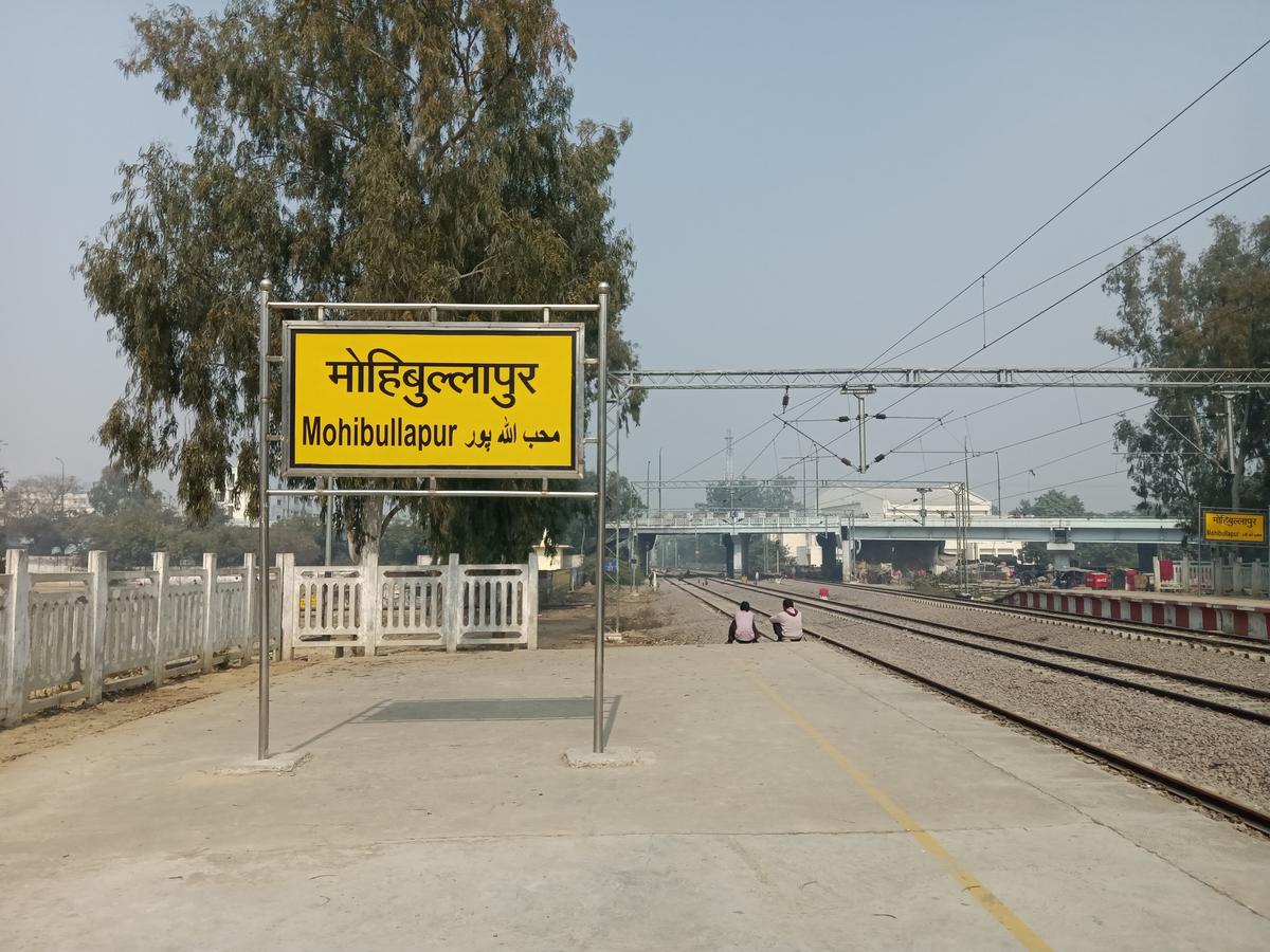 oppo_0
