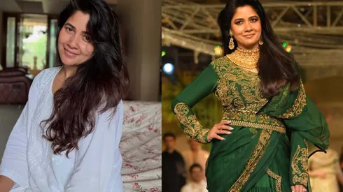 Narayani Shastri Drug Claims