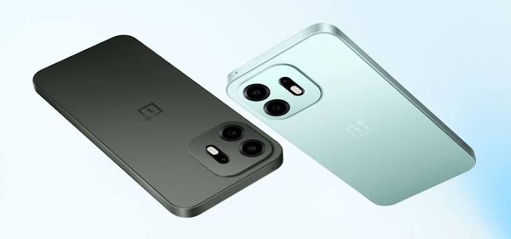 OnePlus N6 India Launch