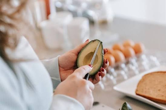 PCOS Breakfast Skip Side Effects