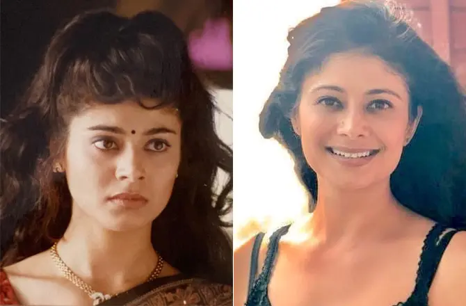 Pooja Batra Personal Life