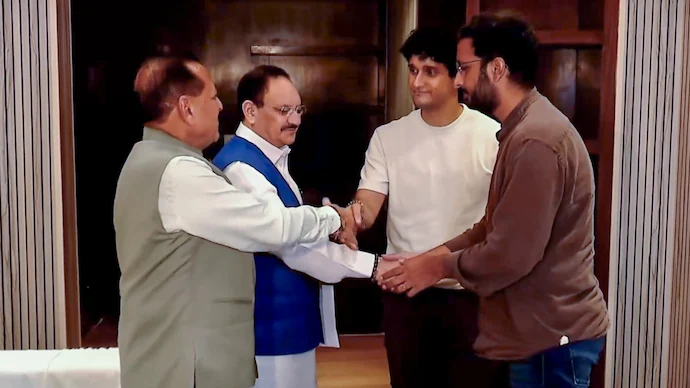 cjp-jantar-mantar-244846425-16x9_0