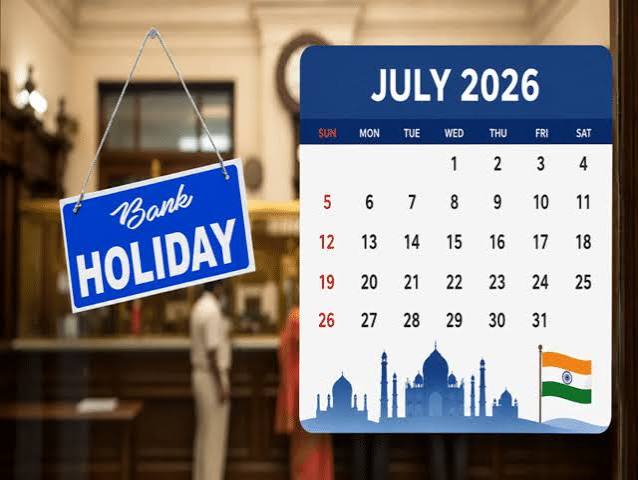 images - 2026-07-20T221216.580