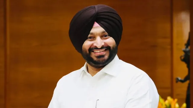 ravneet-bittu-2026-07-24-20-31-51