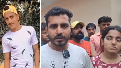 w-412,h-232,croprect-0x0x1920x1080,imgid-01kwgybj3pk8nrm0y55wya2hcf,imgname-uttar-pradesh-crime-ghaziabad-man-killed-by-friends-on-birthdayy-1782980135030