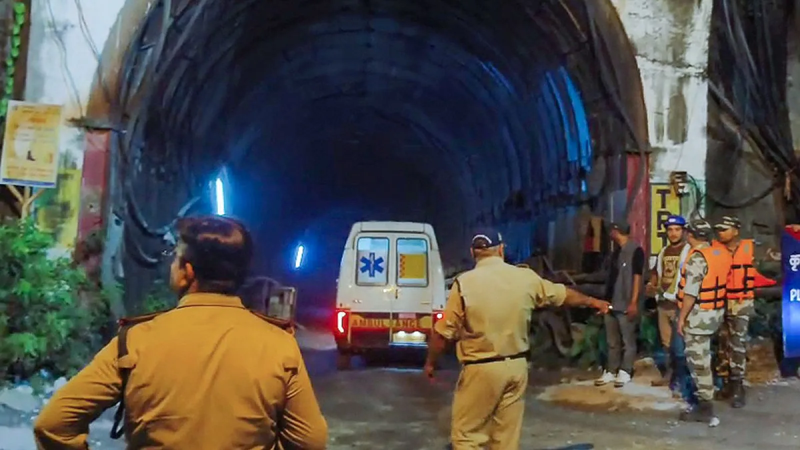 13chamoli-tunnel