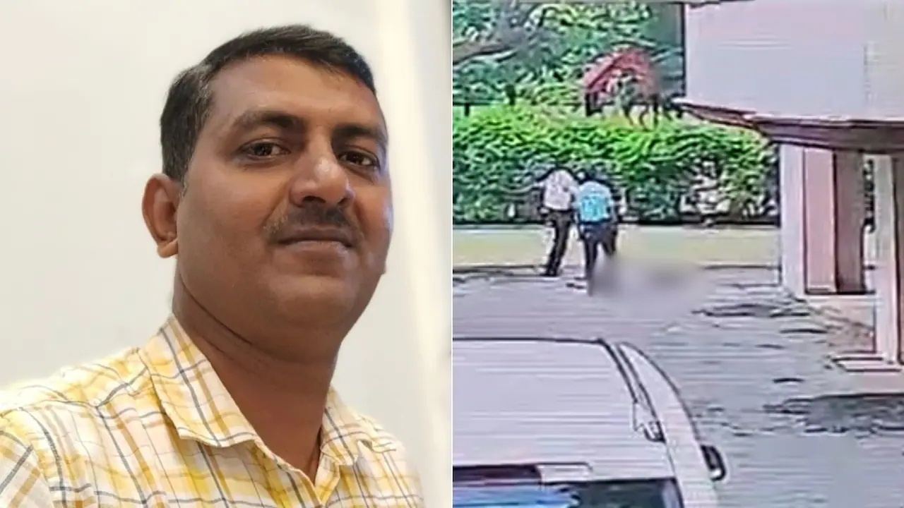 4fmk8014_gorakhpur-suicide_625x300_13_August_26