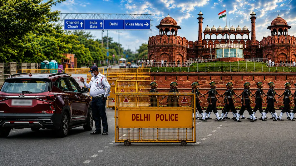 6a7eac7c7dfa0-delhi-is-set-to-witness-traffic-restrictions-ahead-of-independence-day-2026-120237787-16x9