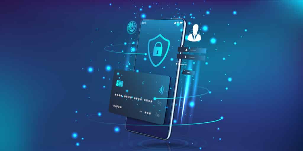 Digital_wallet_02_1920X960-01-1024x512