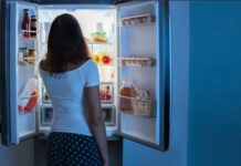 Fridge Electricity Saving: क्या रात में फ्रिज बंद करने से सच में बचेगी बिजली? जानें क्या है सही तरीका