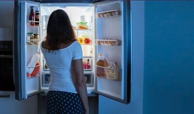 Fridge_Canva-5