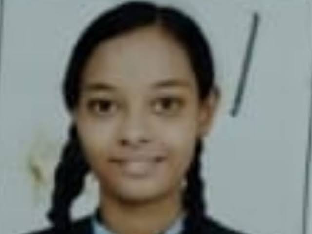 Gwalior MITS student suicide