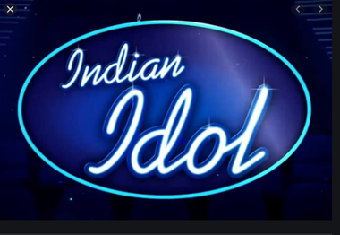Indian_Idol