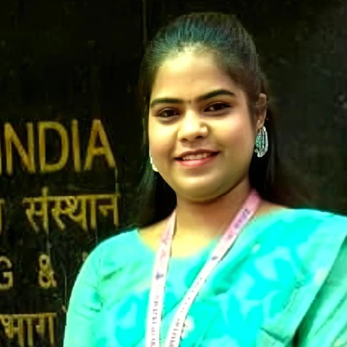 Nazia Khanam Death Case