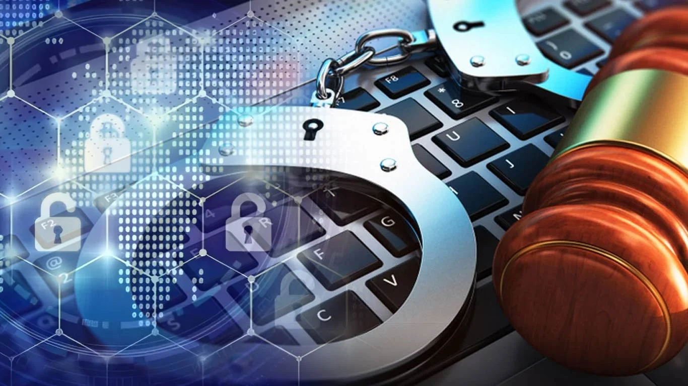 Patna cyber fraud 25 crore