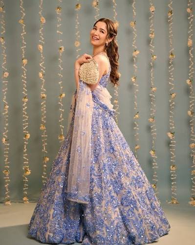 Sara Tendulkar relationship preference