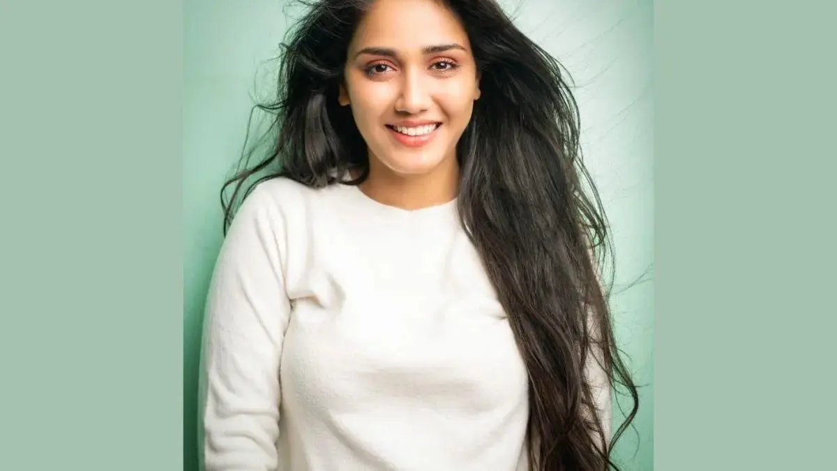 Twisha Sharma Suicide Case update