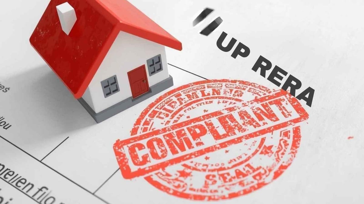 UP-RERA-Complaint_0_1200