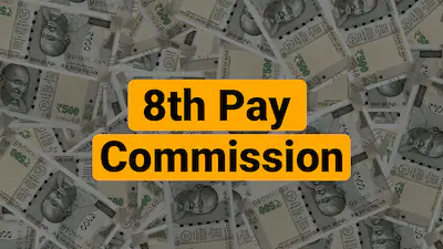 bgnm8t78_8th-pay-commission_625x300_10_February_26