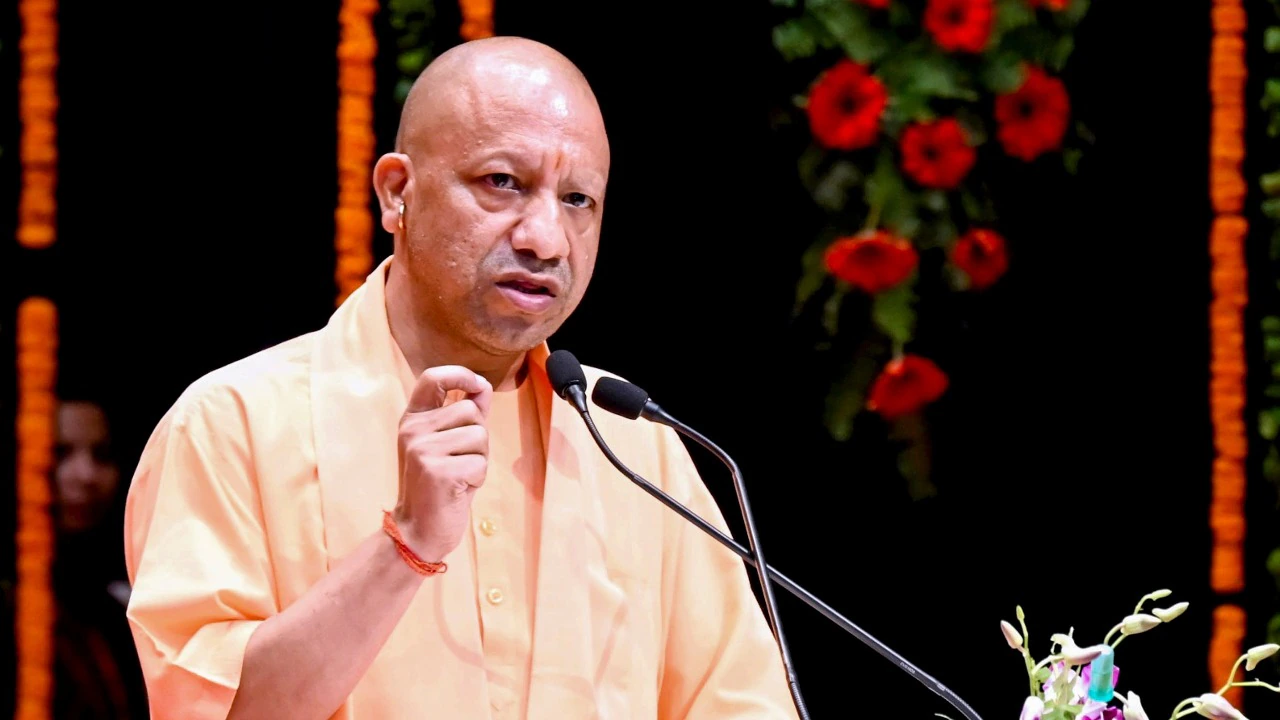 cm-yogi-275923786-16x9_0 (1)