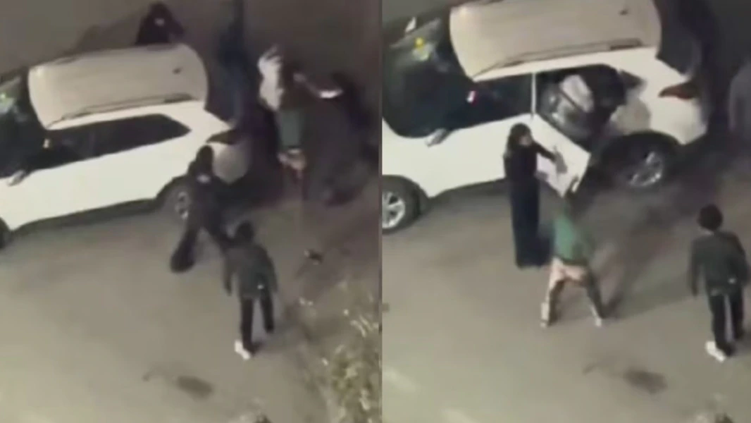 greater-noida-road-rage-185529503-16x9_0