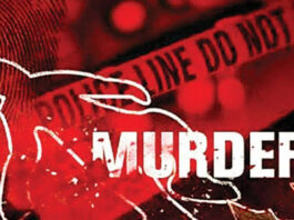 Shahjahanpur Crime: इंस्टाग्राम पर लड़की के साथ फोटो शेयर करना युवक को पड़ा भारी, चाकू मारकर हुई हत्या