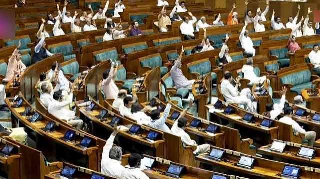 images - 2026-08-11T174548.564