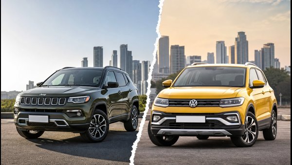 jeep-compass-vs-volkswagen-taigun-best-suv-choice-under-20-lakhs-2026_600x280_1786610037914_